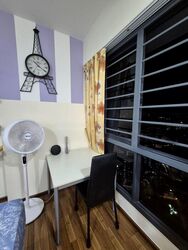 Blk 311B Trivelis (Clementi), HDB 4 Rooms #451071791